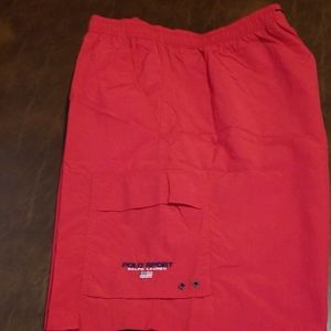 Polo Sport Swim Shorts